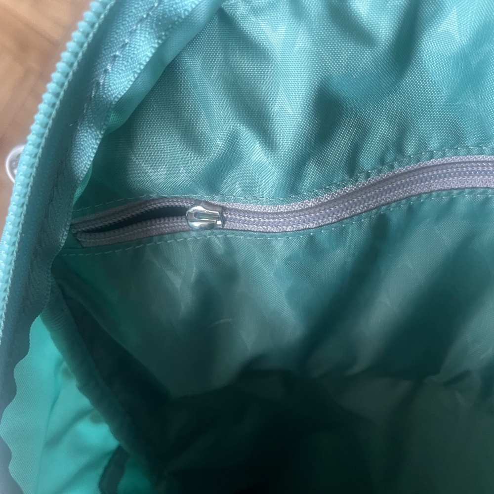 Women’s Backpack - Picture 4 of 4